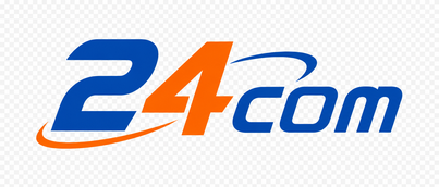 24 com